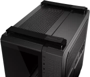 ASUS TUF Gaming GT502 Horizon - Black