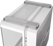 ASUS TUF Gaming GT502 Horizon - White