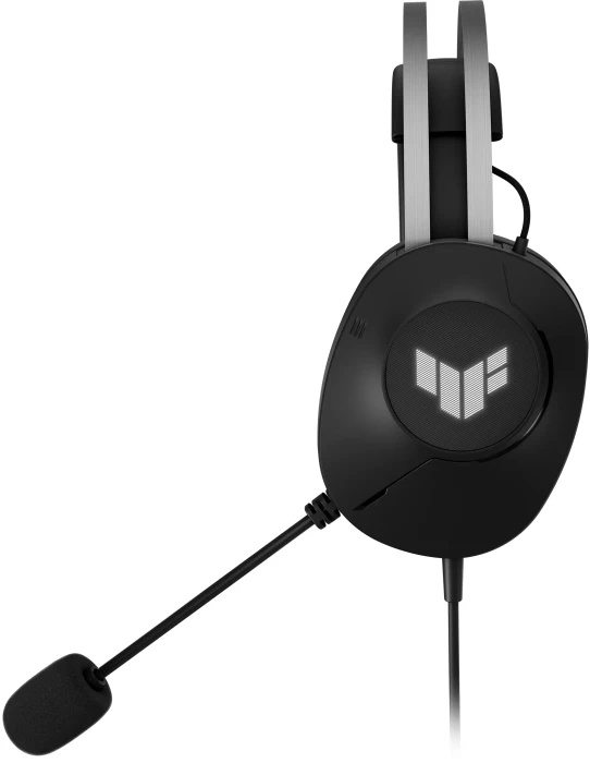 ASUS TUF Gaming H1 Gen II