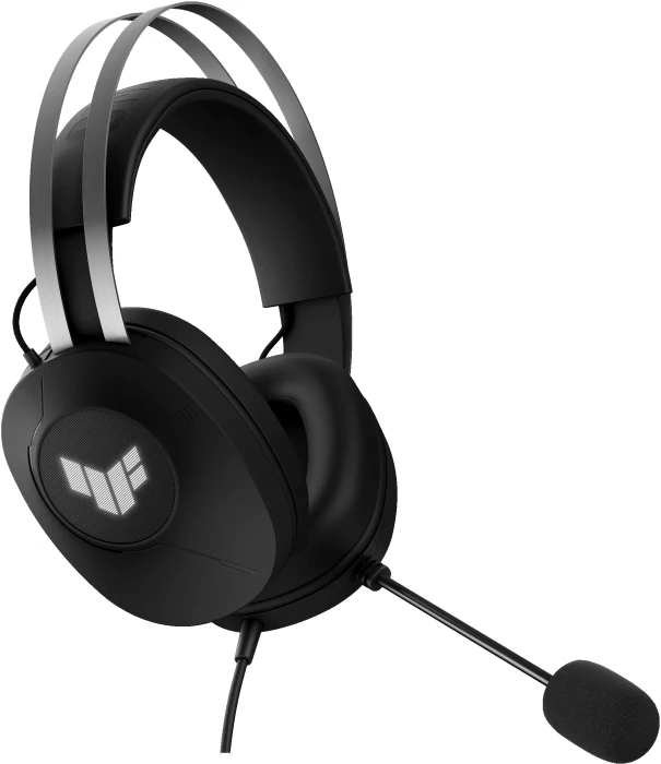 ASUS TUF Gaming H1 Gen II