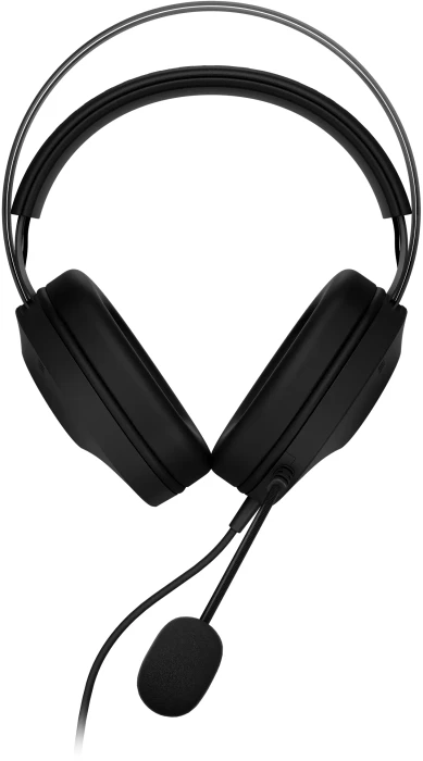 ASUS TUF Gaming H1 Gen II