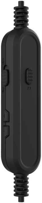 ASUS TUF Gaming H1 Gen II