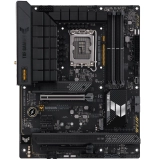 ASUS TUF GAMING H770-PRO WIFI DDR5