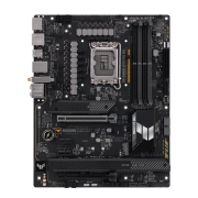 ASUS TUF GAMING H770-PRO WIFI DDR5