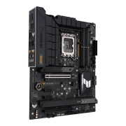 ASUS TUF GAMING H770-PRO WIFI DDR5