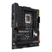 ASUS TUF GAMING H770-PRO WIFI DDR5