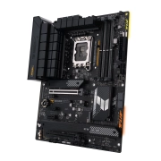 ASUS TUF GAMING H770-PRO WIFI DDR5