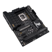 ASUS TUF GAMING H770-PRO WIFI DDR5
