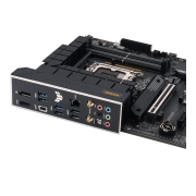 ASUS TUF GAMING H770-PRO WIFI DDR5