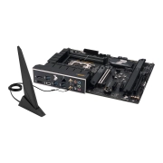 ASUS TUF GAMING H770-PRO WIFI DDR5
