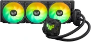 ASUS TUF Gaming LC II 360 ARGB