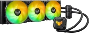 ASUS TUF Gaming LC II 360 ARGB