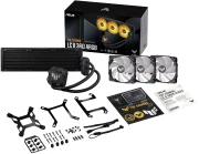 ASUS TUF Gaming LC II 360 ARGB