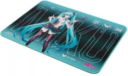 ASUS TUF GAMING P1 Hatsune Miku Edition
