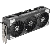 ASUS TUF Gaming RTX 5060 Ti 16GB OC
