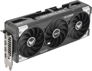 ASUS TUF Gaming RTX 5060 Ti 16GB OC