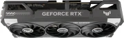 ASUS TUF Gaming RTX 5060 Ti 16GB OC