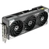 ASUS TUF Gaming RTX 5070 Ti 16GB OC