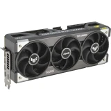 ASUS TUF Gaming RTX 5080 OC 16GB