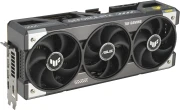 ASUS TUF Gaming RTX 5080 OC 16GB