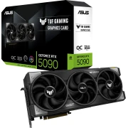 ASUS TUF Gaming RTX 5090 32GB