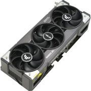 ASUS TUF Gaming RTX 5090 32GB