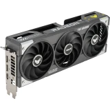 ASUS TUF Gaming RX 9060 XT 16GB OC