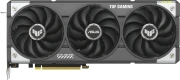 ASUS TUF Gaming RX 9060 XT 16GB OC