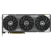 ASUS TUF Gaming RX 9060 XT 16GB OC