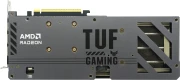 ASUS TUF Gaming RX 9060 XT 16GB OC