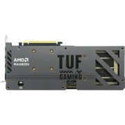 ASUS TUF Gaming RX 9060 XT 16GB OC