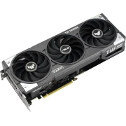 ASUS TUF Gaming RX 9060 XT 16GB OC