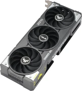 ASUS TUF Gaming RX 9060 XT 16GB OC