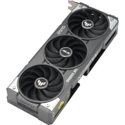 ASUS TUF Gaming RX 9060 XT 16GB OC