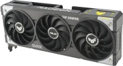 ASUS TUF Gaming RX 9060 XT 16GB OC