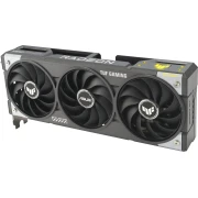 ASUS TUF Gaming RX 9060 XT 16GB OC