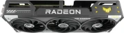 ASUS TUF Gaming RX 9060 XT 16GB OC