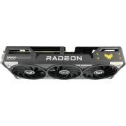 ASUS TUF Gaming RX 9060 XT 16GB OC