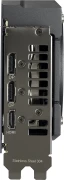 ASUS TUF Gaming RX 9060 XT 16GB OC