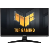ASUS TUF VG249Q3A 23.8" IPS 180Hz