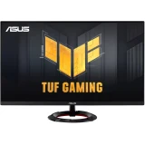 ASUS TUF Gaming VG279Q3R 27" IPS 180Hz