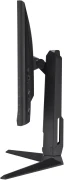 ASUS TUF GAMING VG279QL3A 27" IPS 180Hz