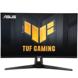 ASUS TUF VG27AQ3A 27" IPS 2K 180Hz