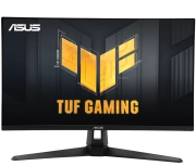 ASUS TUF VG27AQ3A 27" IPS 2K 180Hz