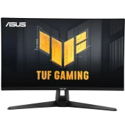 ASUS TUF GAMING VG27AQA1A 27" 2К 170Hz