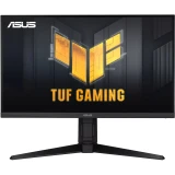 ASUS TUF Gaming VG27AQL3A 27" IPS 180Hz