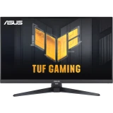 Asus TUF Gaming VG328QA1A 32'' VA 170Hz