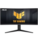 ASUS TUF Gaming VG34VQEL1A