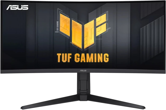 ASUS TUF GAMING VG34VQL3A 34" VA 180Hz