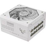 ASUS TUF Gaming White Gold 1000W